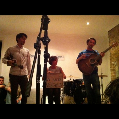 Sofarsoundss Posts