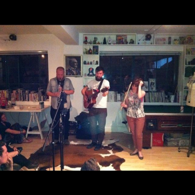 Sofarsoundss Posts