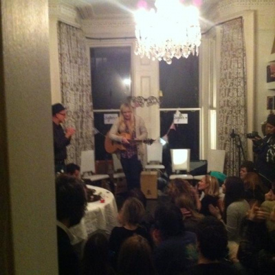 Sofarsoundss Posts