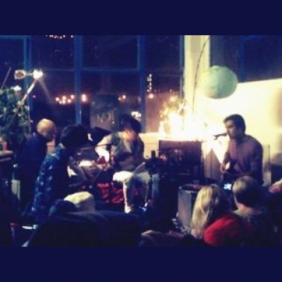 Sofarsoundss Posts