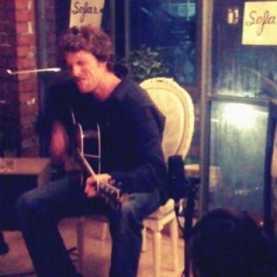 Sofarsoundss Posts