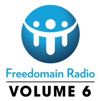 FDR2457 The Lie of False Modesty - Freedomain Radio Call In Show August 18th, 2013