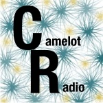 Camelot Academys Podcast