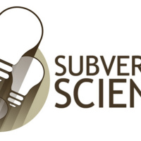 Subversive Science: Email Apnea and Technical Hilarities