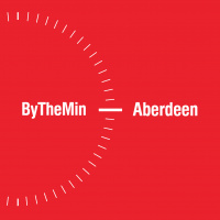 By The Minute Aberdeen Podcast #123 - Points of Ewe Number 2
