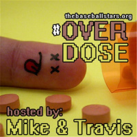 BSA Overdose! #25 | Opening Day 2021!