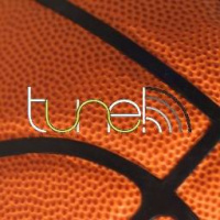 Sydney Kings 103 - 77 Perth Wildcats Post Game Talk