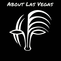About Las Vegas