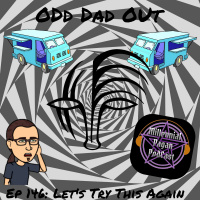 Lets Try This Again: ODO 146