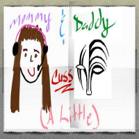 Lessons From the Road: ODO 27/ MDC 10