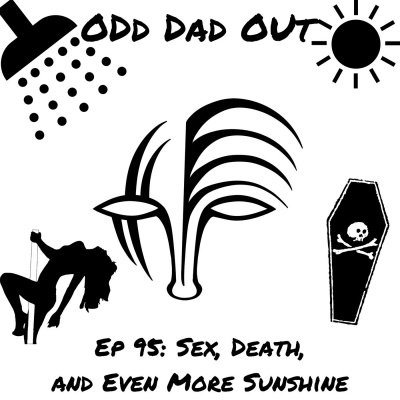 Odd Dad Out