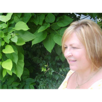 Penny For Your Thoughts