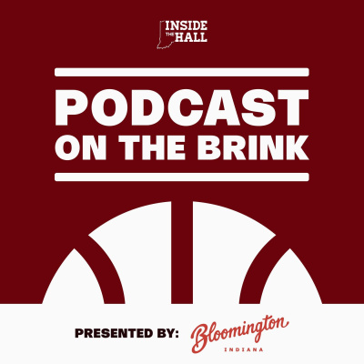 Podcast On The Brink