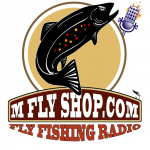 Mflyshop.com Radio Show And Podcast
