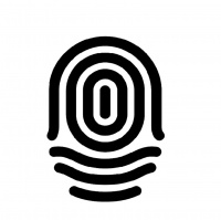 Simple Men: A No Shipper Commissioned Podcast