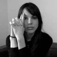 43 * Bat Hats, Racoons, Pee, and Post Apocalyptic Ritual Cannibalism