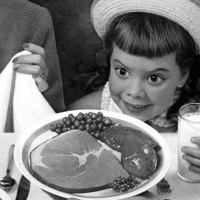 28 * Meat Raffles, Groom Cakes  Cat Divorces!