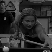 51 * Vince Rocca: The Story Behind ‘Kisses and Caroms’