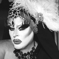 60 Sister Indica: Sisters of Perpetual Indulgence