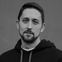 Craig Ex: Cannabis Law and Culture in Canada