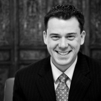 10 * Funerals, Cremations  Burials (One)