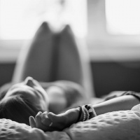 14 * What It’s Like to be in Feminist Porn