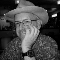 31 * Fantastic Plastic Model Aircraft!