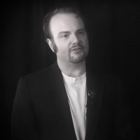 45 * Church of Satan with Magister David Harris