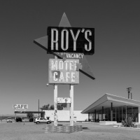 26 * Vacation Adventure!