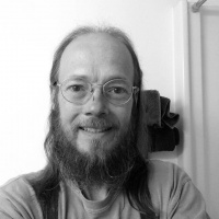 Kenneth Copp: Amish Atheist – BONUS 2015 ARCHIVE INTERVIEW
