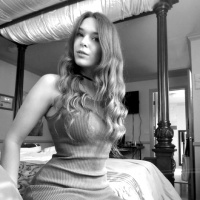 Roxanne Price: More about being a working girl at the Love Ranch North Bordello!