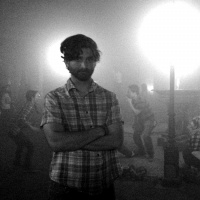 40 * Killer Video Game: The POLYBIUS Mystery