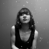 35 * Songs in Inuktitut with Kelly Fraser