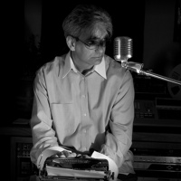 46 * Dylan Brody is the Purveyor of Fine Words  Phrases