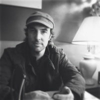 13 * Adventures in Colombia