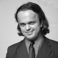 Mighty Mike – Dwarf Tossing and Much More