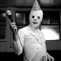 Current Earthly Embodiment of Lord Mandek Penha: New Album and Potential Move