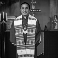 07 * Cosmic Masters  Transmissions (Part 2)