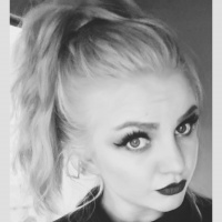 Irrelevant News: The Story with Mars Argo, Titanic Sinclair and Poppy!