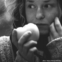 Erin, OG Aristotle, Derrick: Living with Misophonia