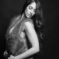 04 * Fitness, Diet  Intersectional Feminism