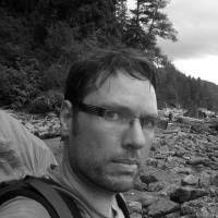 08 * Cockroach-a-geddon