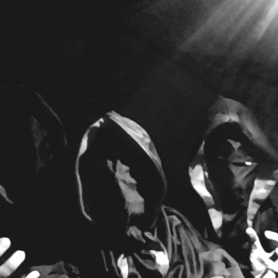 Share A Slice With Sean