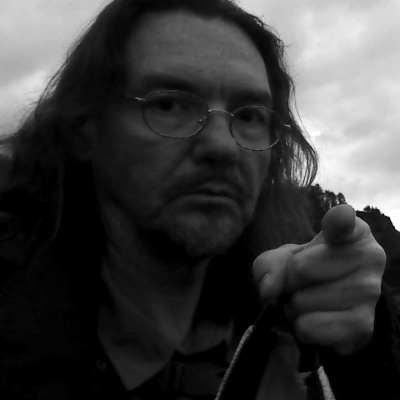 Share A Slice With Sean