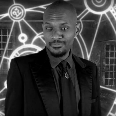 Share A Slice With Sean