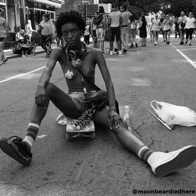 Share A Slice With Sean