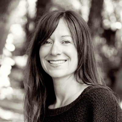 Share A Slice With Sean