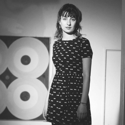 Share A Slice With Sean