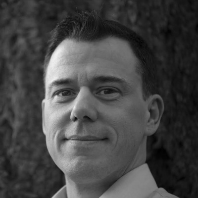 Share A Slice With Sean