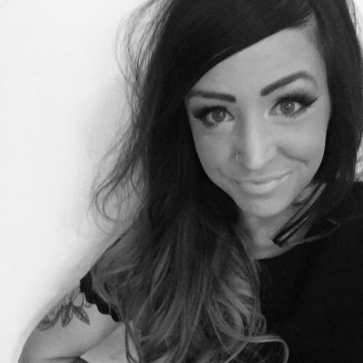 Share A Slice With Sean